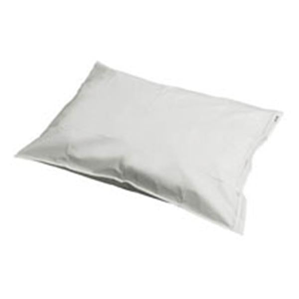 Pillowcase 21 in x 27 in PVC Ea